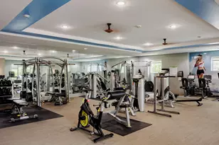 1900 Barton Springs Rd, Austin, TX 78704 - Photo 29