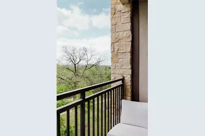 1900 Barton Springs Road #3028, Austin, TX 78704 - Photo 23