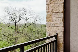 1900 Barton Springs Rd, Austin, TX 78704 - Photo 23