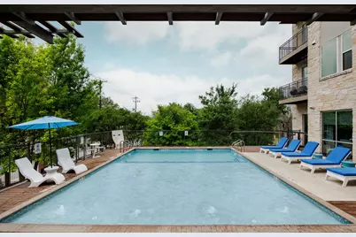 1900 Barton Springs Road #3028, Austin, TX 78704 - Photo 25