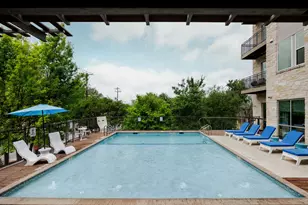 1900 Barton Springs Rd, Austin, TX 78704 - Photo 25