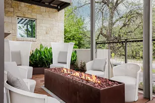 1900 Barton Springs Rd, Austin, TX 78704 - Photo 27