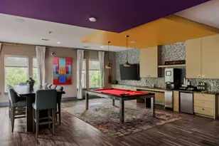 1900 Barton Springs Rd, Austin, TX 78704 - Photo 29