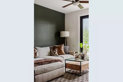 1900 Barton Springs Road #3028, Austin, TX 78704 - Photo 5