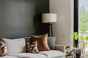 1900 Barton Springs Rd, Austin, TX 78704 - Photo 5