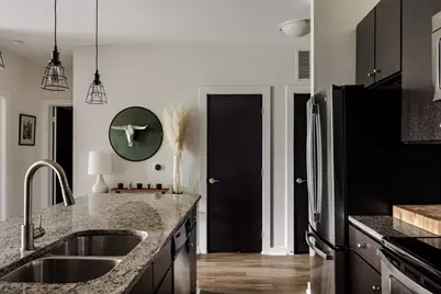 1900 Barton Springs Road #3028, Austin, TX 78704 - Photo 13