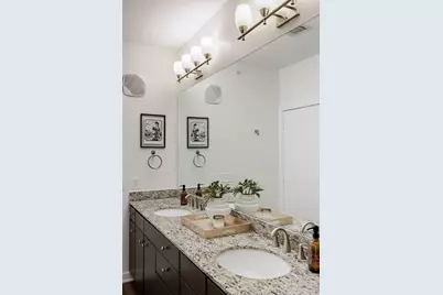 1900 Barton Springs Road #3028, Austin, TX 78704 - Photo 19