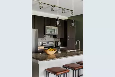 1900 Barton Springs Road #3028, Austin, TX 78704 - Photo 9