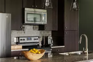 1900 Barton Springs Rd, Austin, TX 78704 - Photo 9