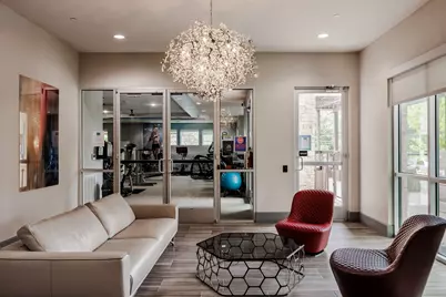 1900 Barton Springs Road #3028, Austin, TX 78704 - Photo 29