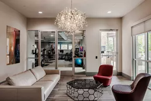 1900 Barton Springs Rd, Austin, TX 78704 - Photo 29