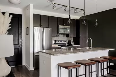 1900 Barton Springs Road #3028, Austin, TX 78704 - Photo 9