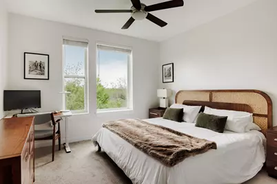 1900 Barton Springs Road #3028, Austin, TX 78704 - Photo 13