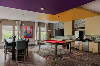 1900 Barton Springs Road #3028, Austin, TX 78704 - Photo 31