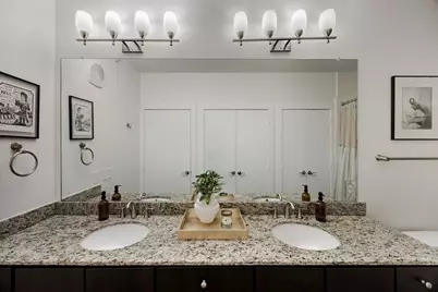 1900 Barton Springs Road #3028, Austin, TX 78704 - Photo 19