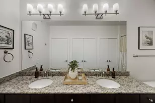 1900 Barton Springs Rd, Austin, TX 78704 - Photo 19