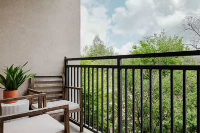 1900 Barton Springs Road #3028, Austin, TX 78704 - Photo 21