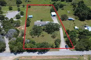 255 Rosanky Cattle Co Rd, Rosanky, TX 78953 - Photo 31