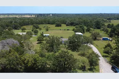 255 Rosanky Cattle Co Road, Rosanky, TX 78953 - Photo 33