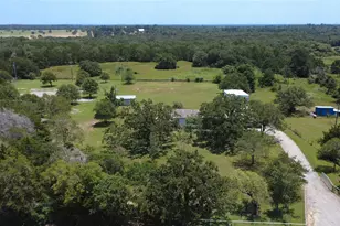 255 Rosanky Cattle Co Rd, Rosanky, TX 78953 - Photo 33