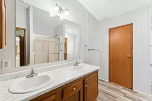 255 Rosanky Cattle Co Rd, Rosanky, TX 78953 - Photo 21