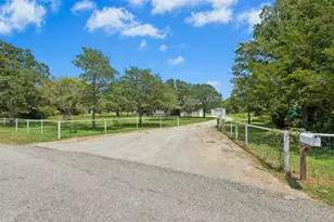 255 Rosanky Cattle Co Rd, Rosanky, TX 78953 - Photo 1