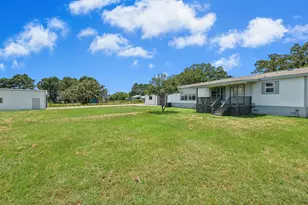 255 Rosanky Cattle Co Rd, Rosanky, TX 78953 - Photo 27