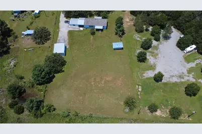 255 Rosanky Cattle Co Road, Rosanky, TX 78953 - Photo 35