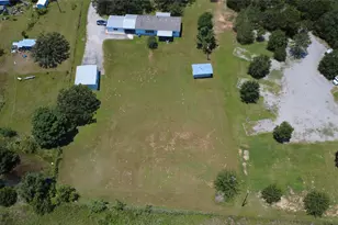 255 Rosanky Cattle Co Rd, Rosanky, TX 78953 - Photo 35