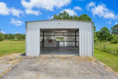 255 Rosanky Cattle Co Road, Rosanky, TX 78953 - Photo 25