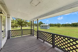 255 Rosanky Cattle Co Rd, Rosanky, TX 78953 - Photo 23