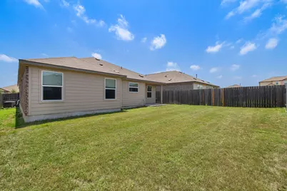 505 Golden Plains Parkway, Hutto, TX 78634 - Photo 25