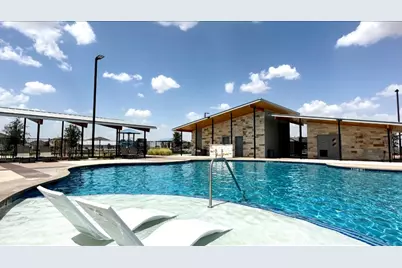 505 Golden Plains Parkway, Hutto, TX 78634 - Photo 31