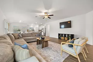 505 Golden Plains Pkwy, Hutto, TX 78634 - Photo 5