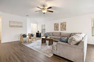505 Golden Plains Pkwy, Hutto, TX 78634 - Photo 3