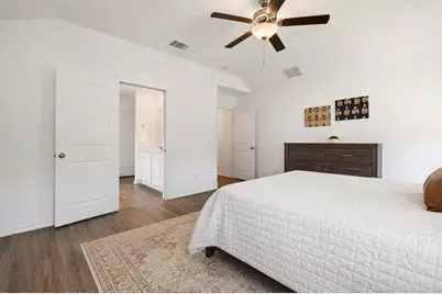 505 Golden Plains Parkway, Hutto, TX 78634 - Photo 13