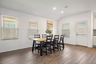 505 Golden Plains Pkwy, Hutto, TX 78634 - Photo 13