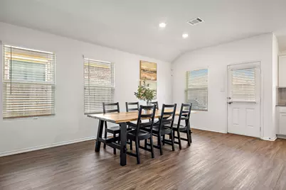 505 Golden Plains Parkway, Hutto, TX 78634 - Photo 11