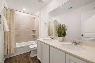 505 Golden Plains Pkwy, Hutto, TX 78634 - Photo 19