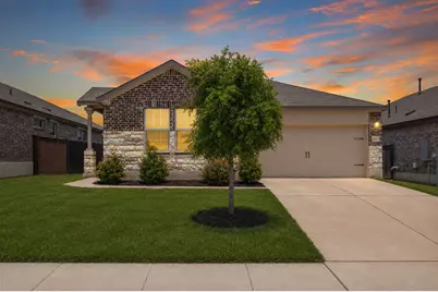 505 Golden Plains Parkway, Hutto, TX 78634 - Photo 27