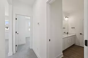 2593 Jack Nora Wy, Round Rock, TX 78665 - Photo 25