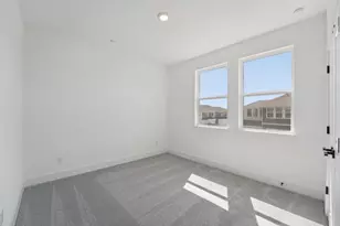 2593 Jack Nora Wy, Round Rock, TX 78665 - Photo 27