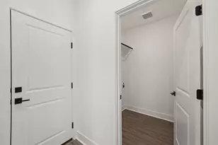 2593 Jack Nora Wy, Round Rock, TX 78665 - Photo 15