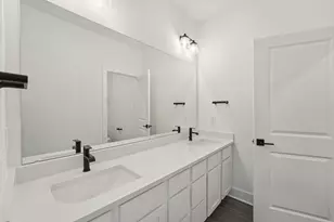 2593 Jack Nora Wy, Round Rock, TX 78665 - Photo 29