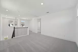 2593 Jack Nora Wy, Round Rock, TX 78665 - Photo 23