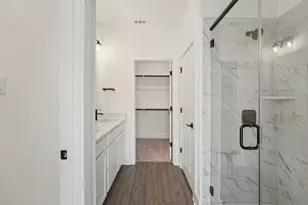 2593 Jack Nora Wy, Round Rock, TX 78665 - Photo 19