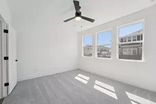 2593 Jack Nora Wy, Round Rock, TX 78665 - Photo 17