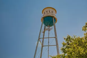 464 Sandringham Loop, Kyle, TX 78640 - Photo 19