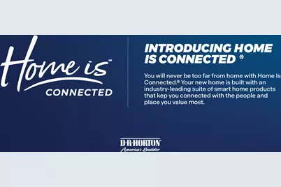 464 Sandringham Loop, Kyle, TX 78640 - Photo 3