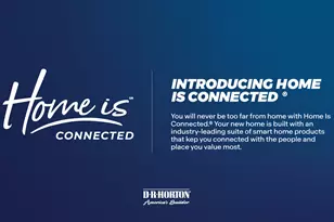 464 Sandringham Loop, Kyle, TX 78640 - Photo 3